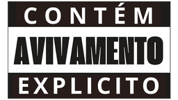 Contém Avivamento Explícito